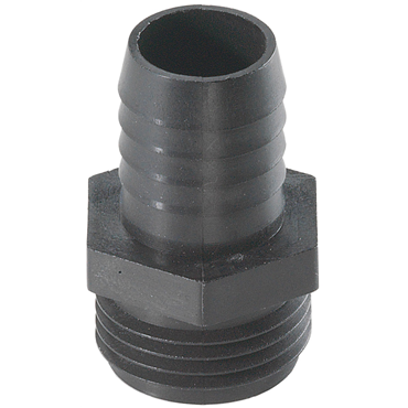Dixon Valve & CouplingPPCM75